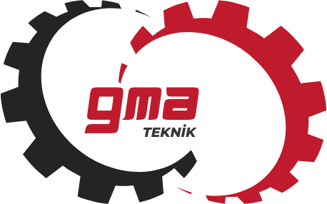 GMA Teknik